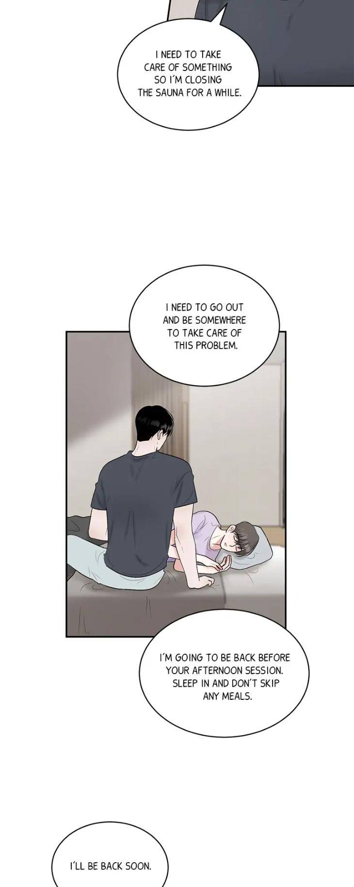There-Not-There-By-Jj-Kang-Bok-Chi-Eng page 26