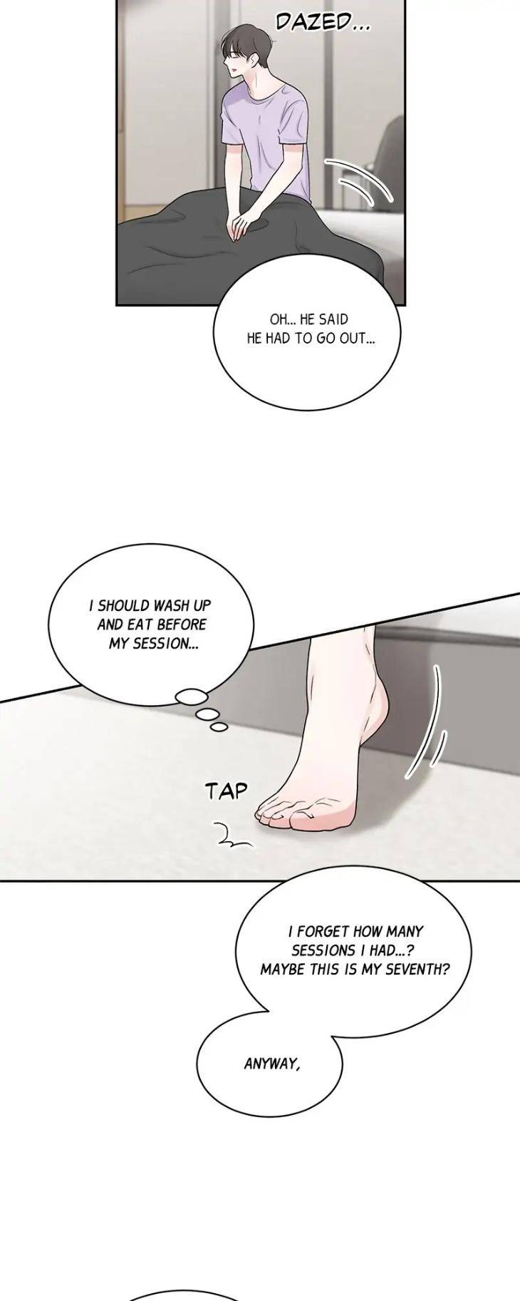 There-Not-There-By-Jj-Kang-Bok-Chi-Eng page 29