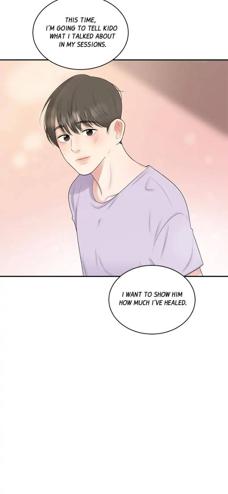 There-Not-There-By-Jj-Kang-Bok-Chi-Eng page 30