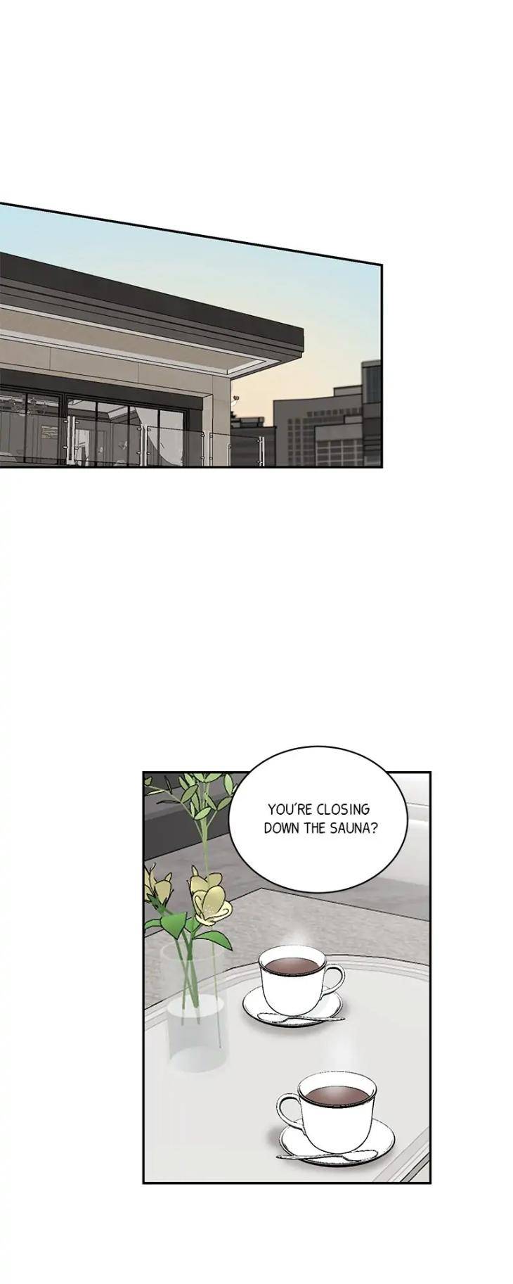 There-Not-There-By-Jj-Kang-Bok-Chi-Eng page 31