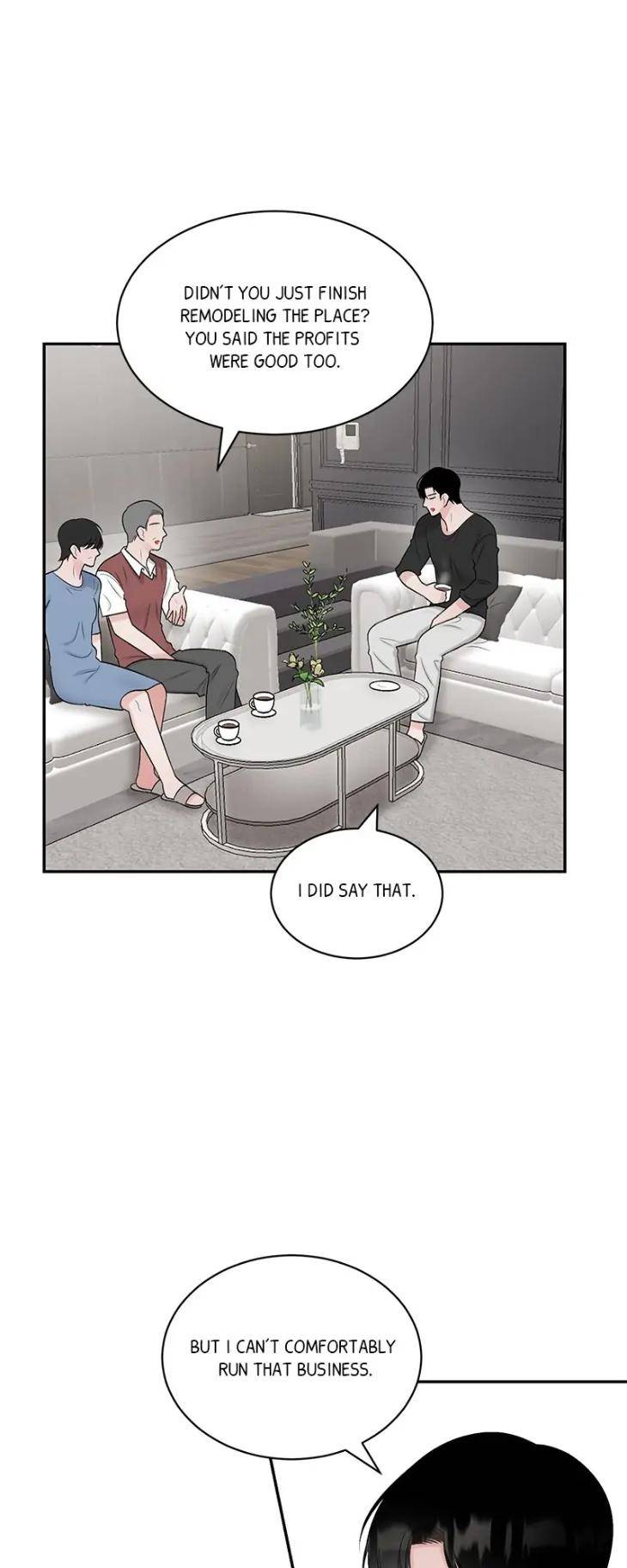 There-Not-There-By-Jj-Kang-Bok-Chi-Eng page 32