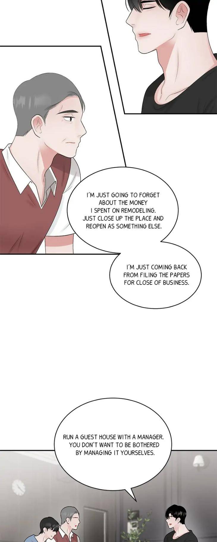 There-Not-There-By-Jj-Kang-Bok-Chi-Eng page 33