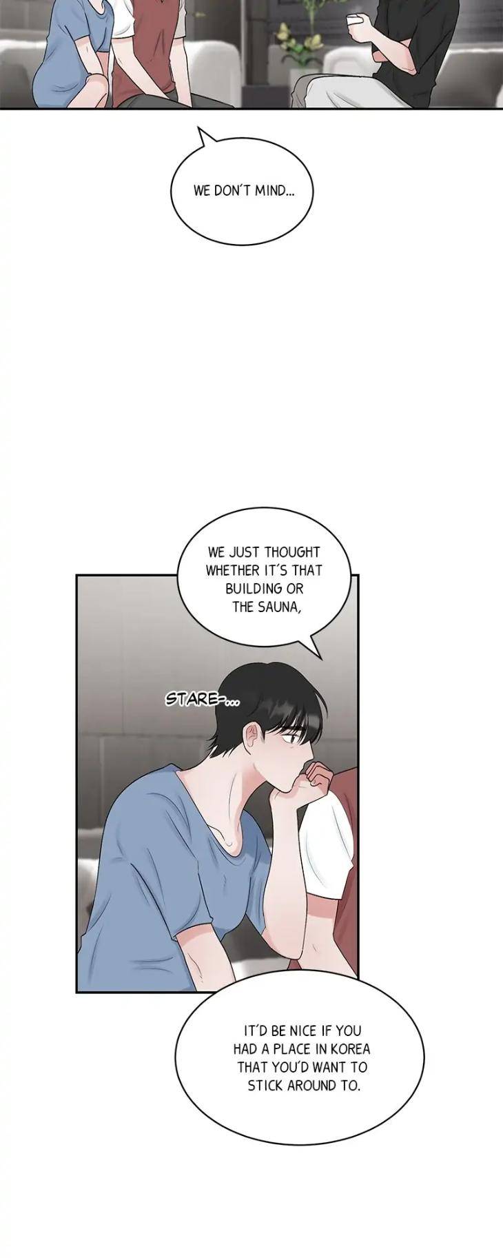 There-Not-There-By-Jj-Kang-Bok-Chi-Eng page 34