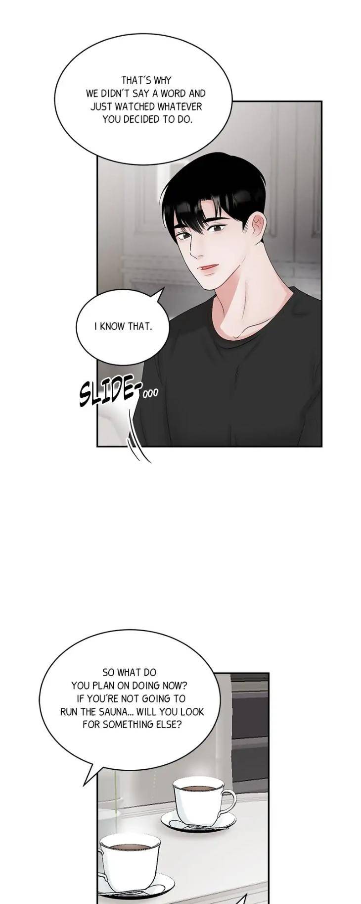 There-Not-There-By-Jj-Kang-Bok-Chi-Eng page 35