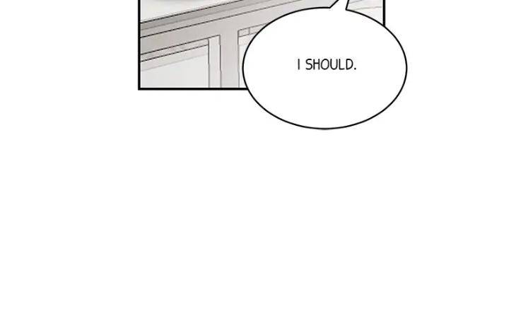 There-Not-There-By-Jj-Kang-Bok-Chi-Eng page 36