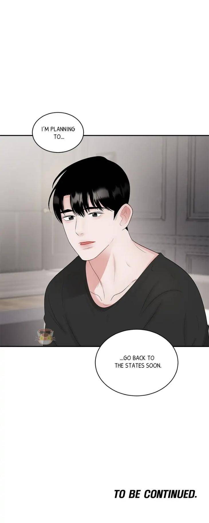 There-Not-There-By-Jj-Kang-Bok-Chi-Eng page 37