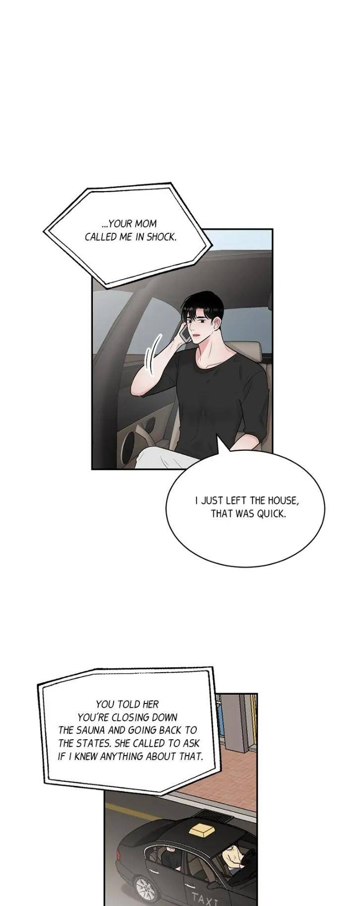 There-Not-There-By-Jj-Kang-Bok-Chi-Eng chapter_060 thumbnail