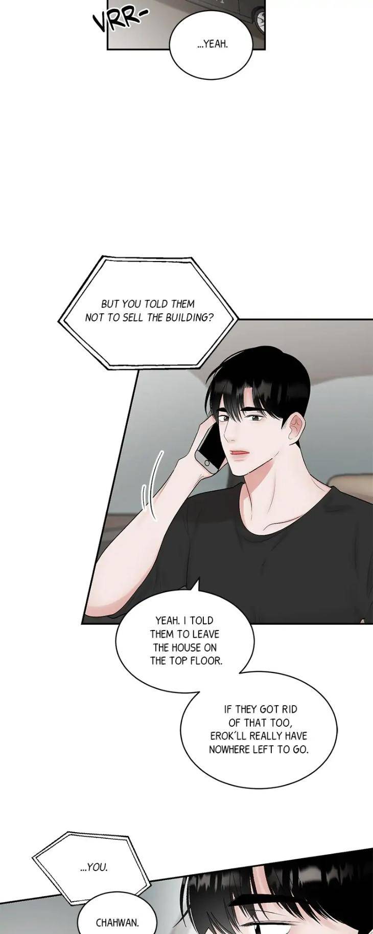 There-Not-There-By-Jj-Kang-Bok-Chi-Eng page 2