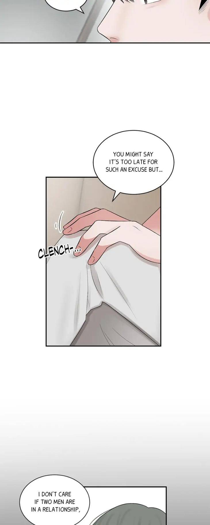 There-Not-There-By-Jj-Kang-Bok-Chi-Eng page 3