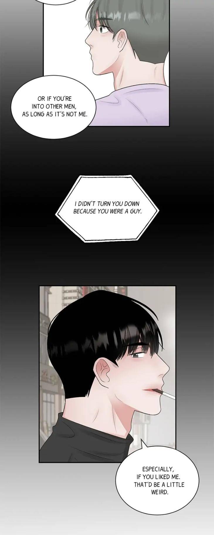 There-Not-There-By-Jj-Kang-Bok-Chi-Eng page 4
