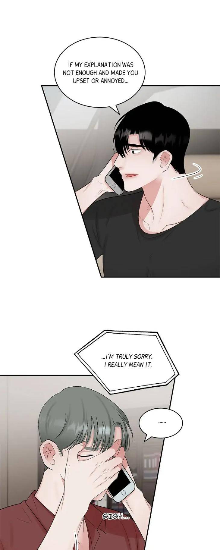 There-Not-There-By-Jj-Kang-Bok-Chi-Eng page 7