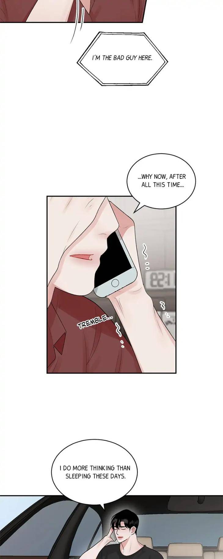 There-Not-There-By-Jj-Kang-Bok-Chi-Eng page 8
