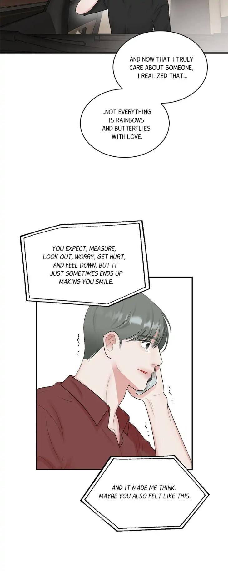 There-Not-There-By-Jj-Kang-Bok-Chi-Eng page 9