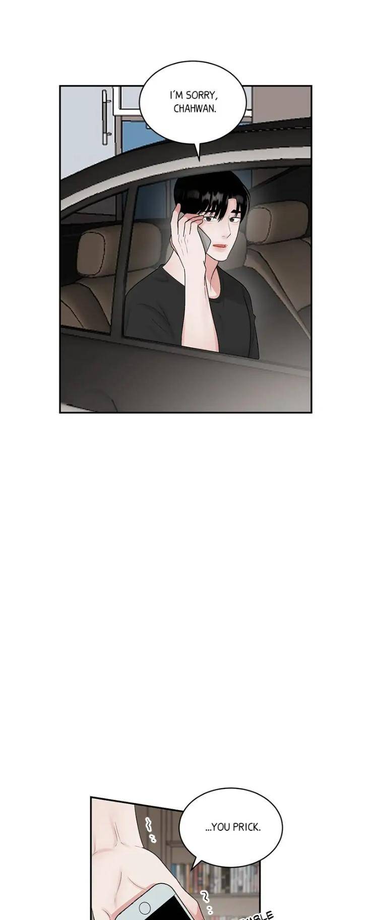 There-Not-There-By-Jj-Kang-Bok-Chi-Eng page 10