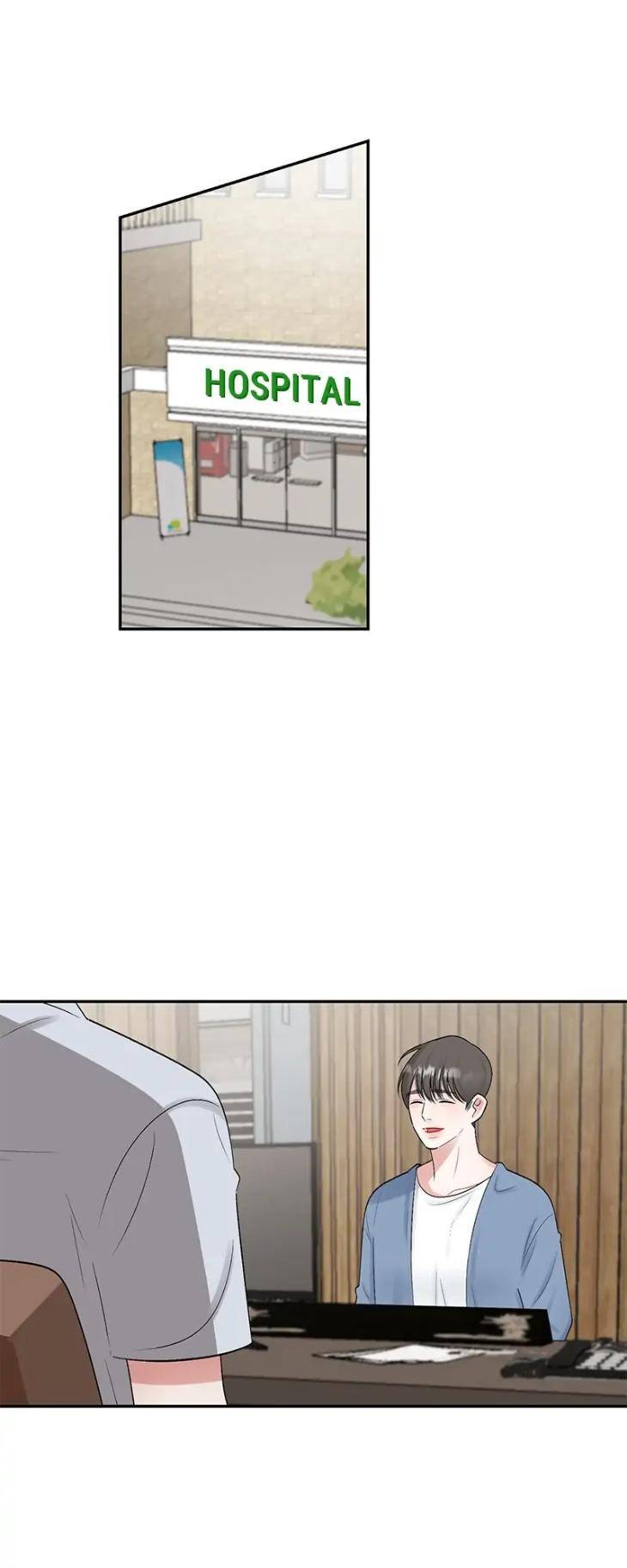 There-Not-There-By-Jj-Kang-Bok-Chi-Eng page 14