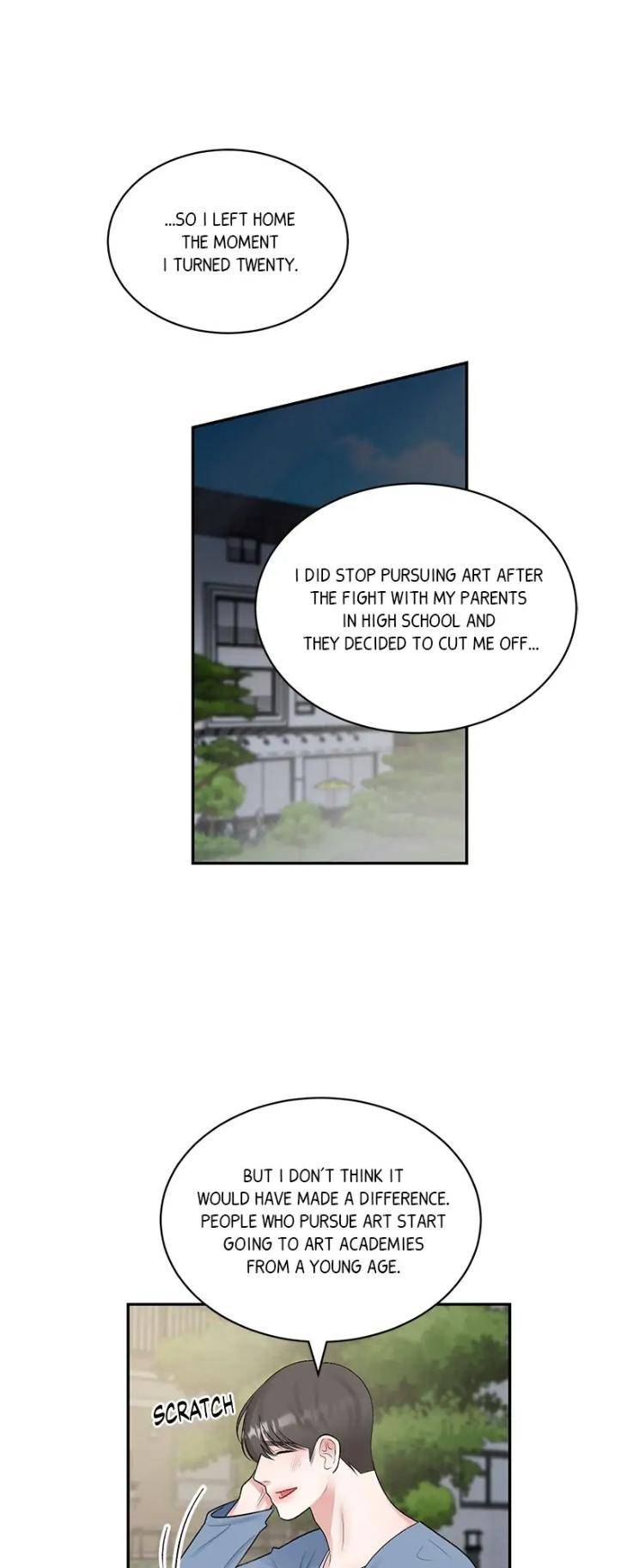 There-Not-There-By-Jj-Kang-Bok-Chi-Eng page 19