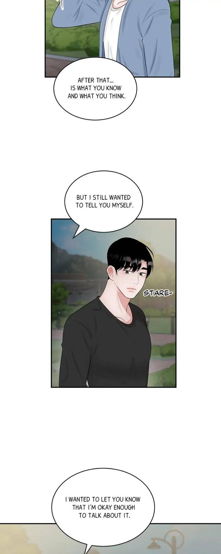 There-Not-There-By-Jj-Kang-Bok-Chi-Eng page 20