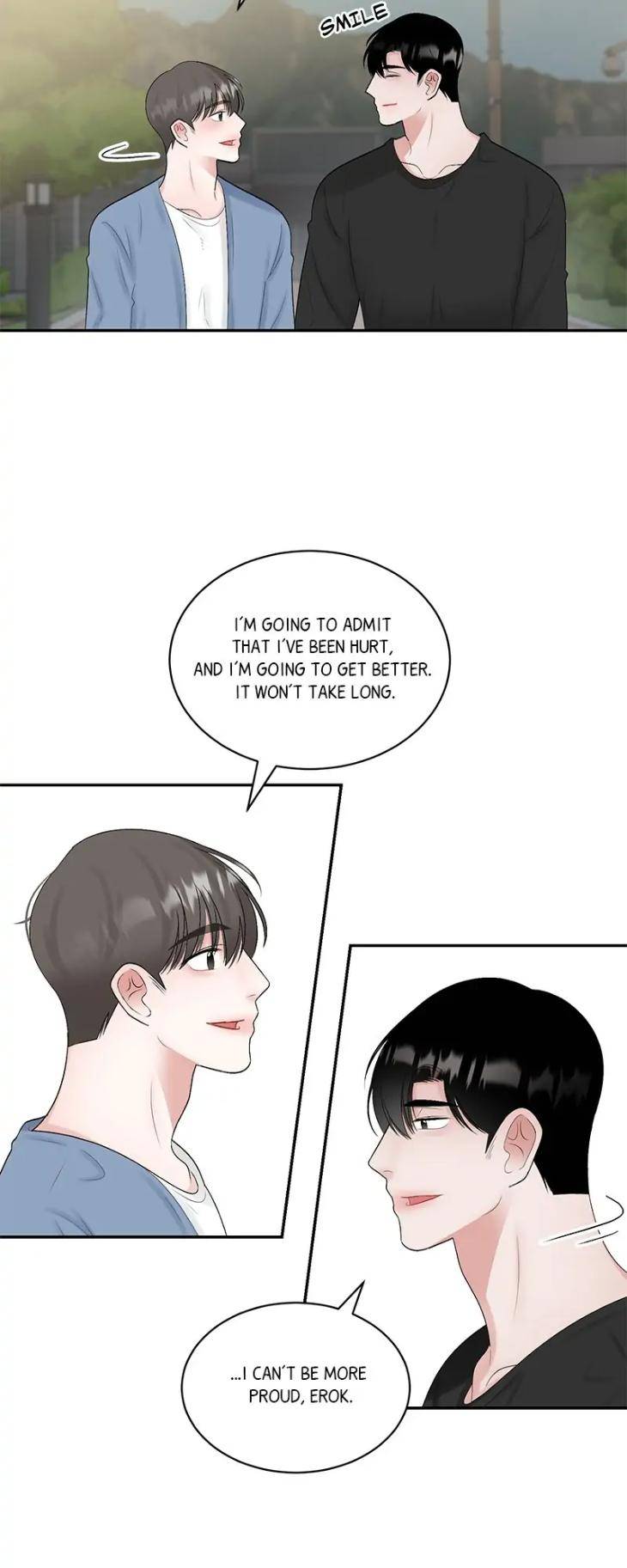 There-Not-There-By-Jj-Kang-Bok-Chi-Eng page 21