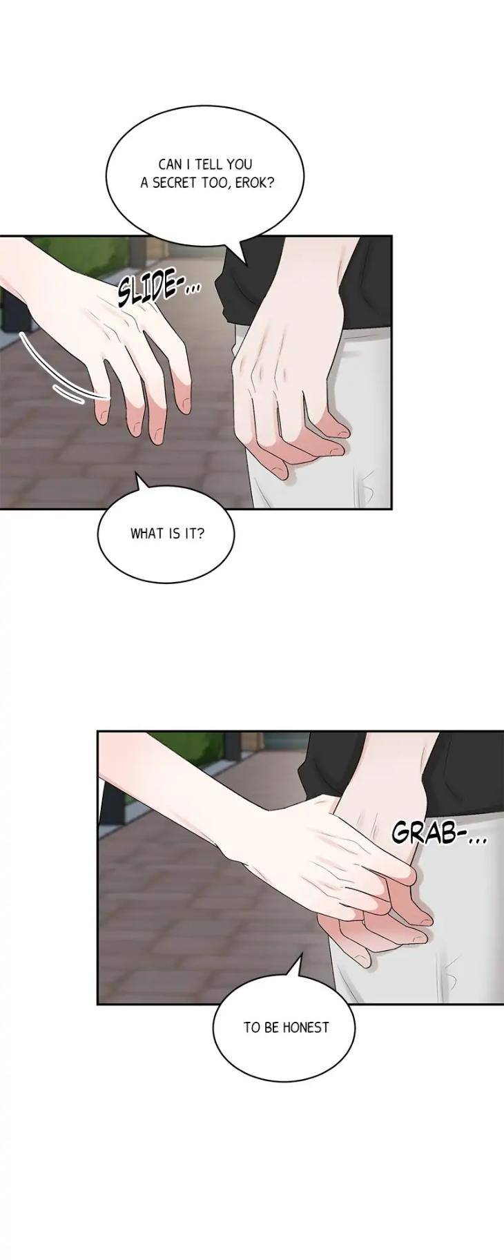 There-Not-There-By-Jj-Kang-Bok-Chi-Eng page 22