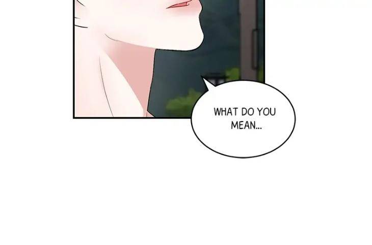There-Not-There-By-Jj-Kang-Bok-Chi-Eng page 24