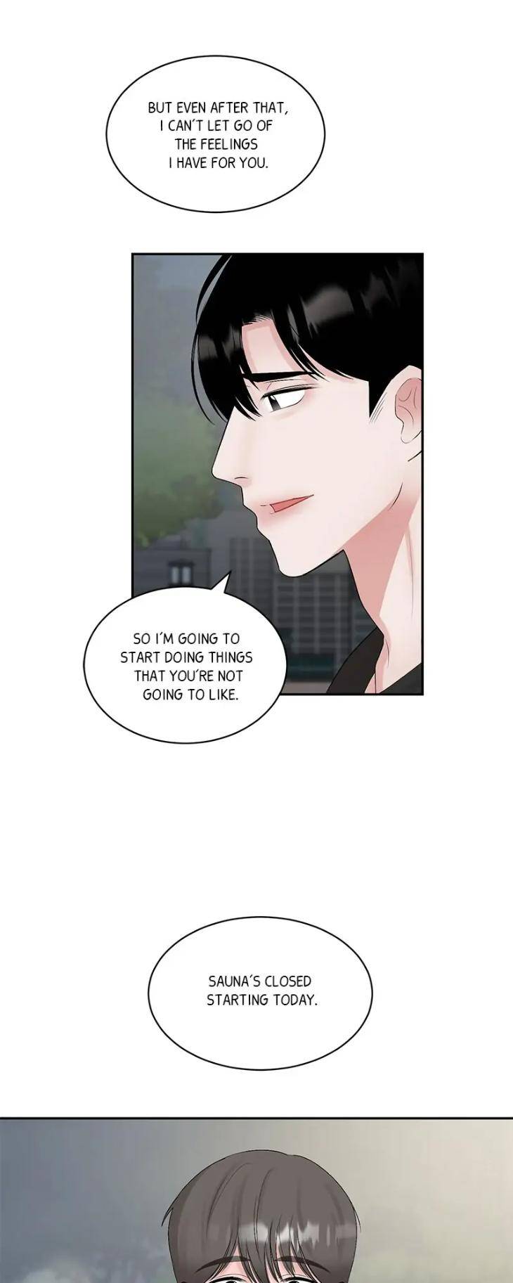 There-Not-There-By-Jj-Kang-Bok-Chi-Eng page 25