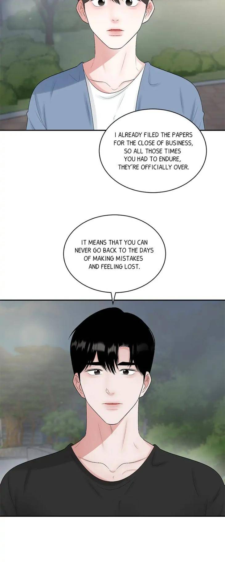 There-Not-There-By-Jj-Kang-Bok-Chi-Eng page 26