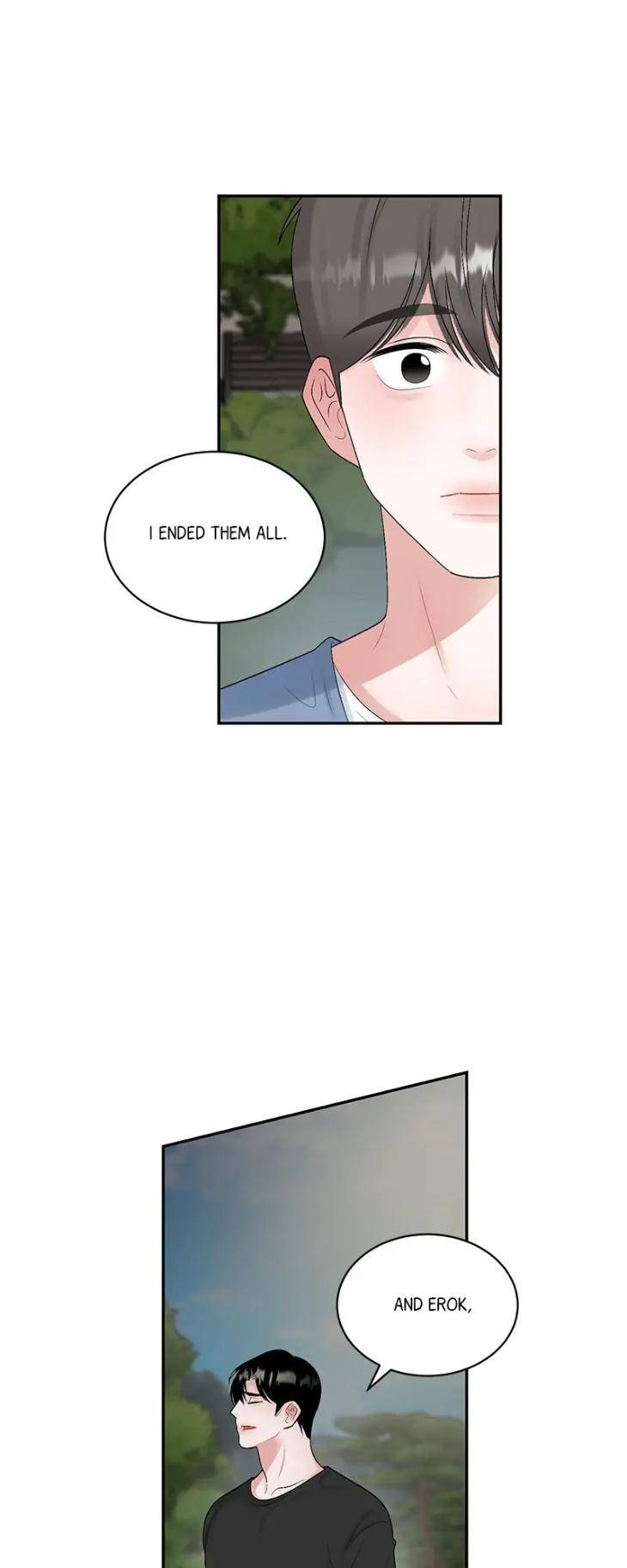 There-Not-There-By-Jj-Kang-Bok-Chi-Eng page 27