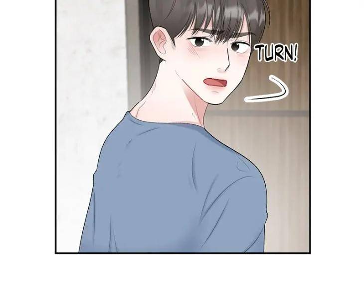 There-Not-There-By-Jj-Kang-Bok-Chi-Eng page 30