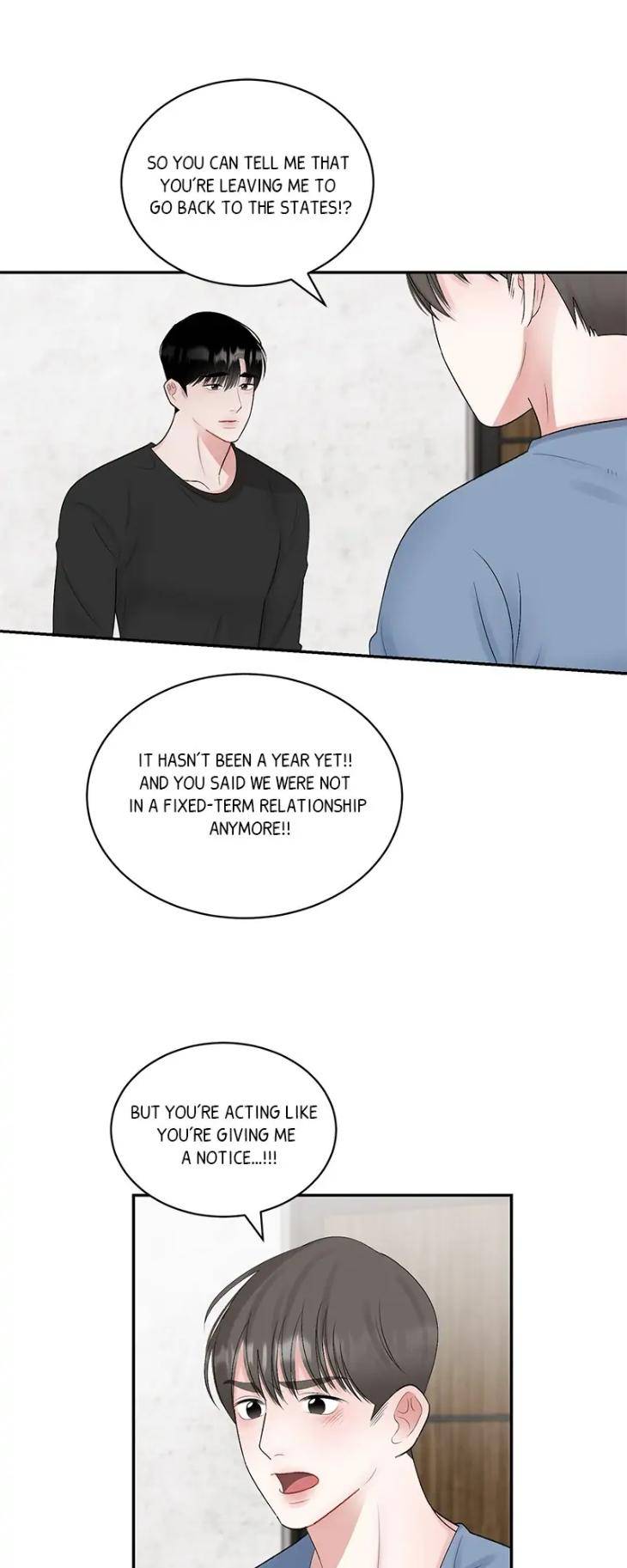 There-Not-There-By-Jj-Kang-Bok-Chi-Eng page 31