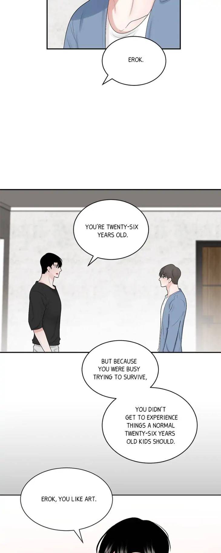 There-Not-There-By-Jj-Kang-Bok-Chi-Eng page 32