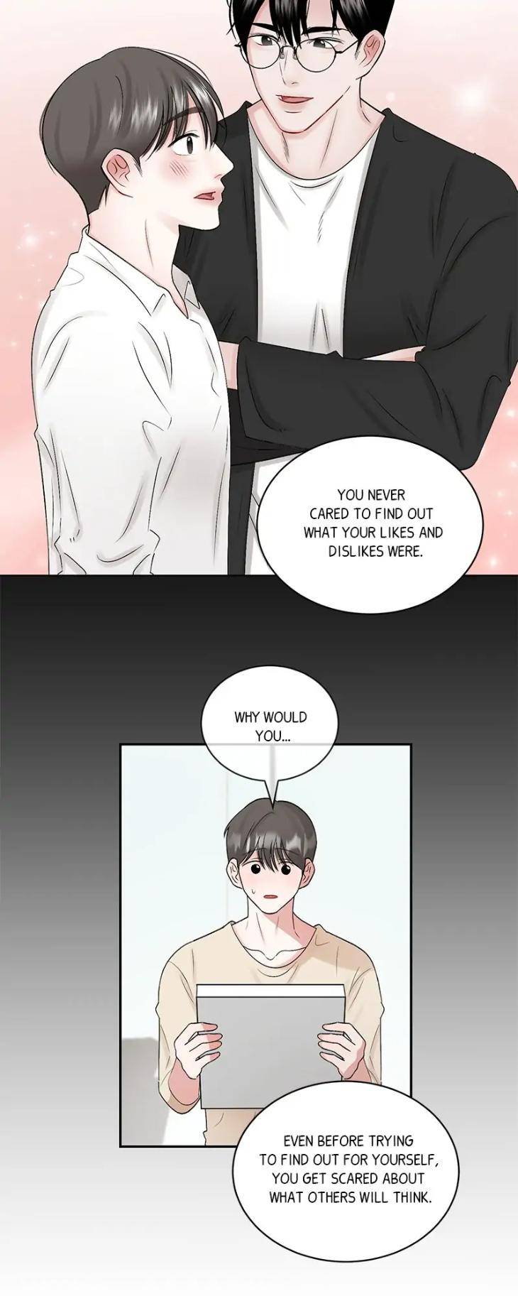 There-Not-There-By-Jj-Kang-Bok-Chi-Eng page 33