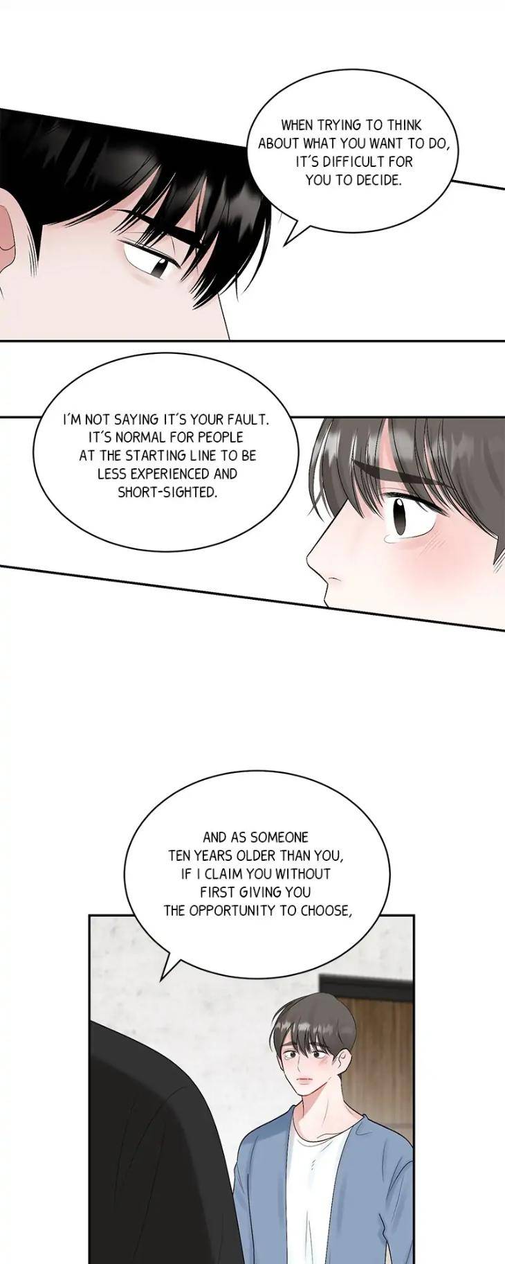 There-Not-There-By-Jj-Kang-Bok-Chi-Eng page 34