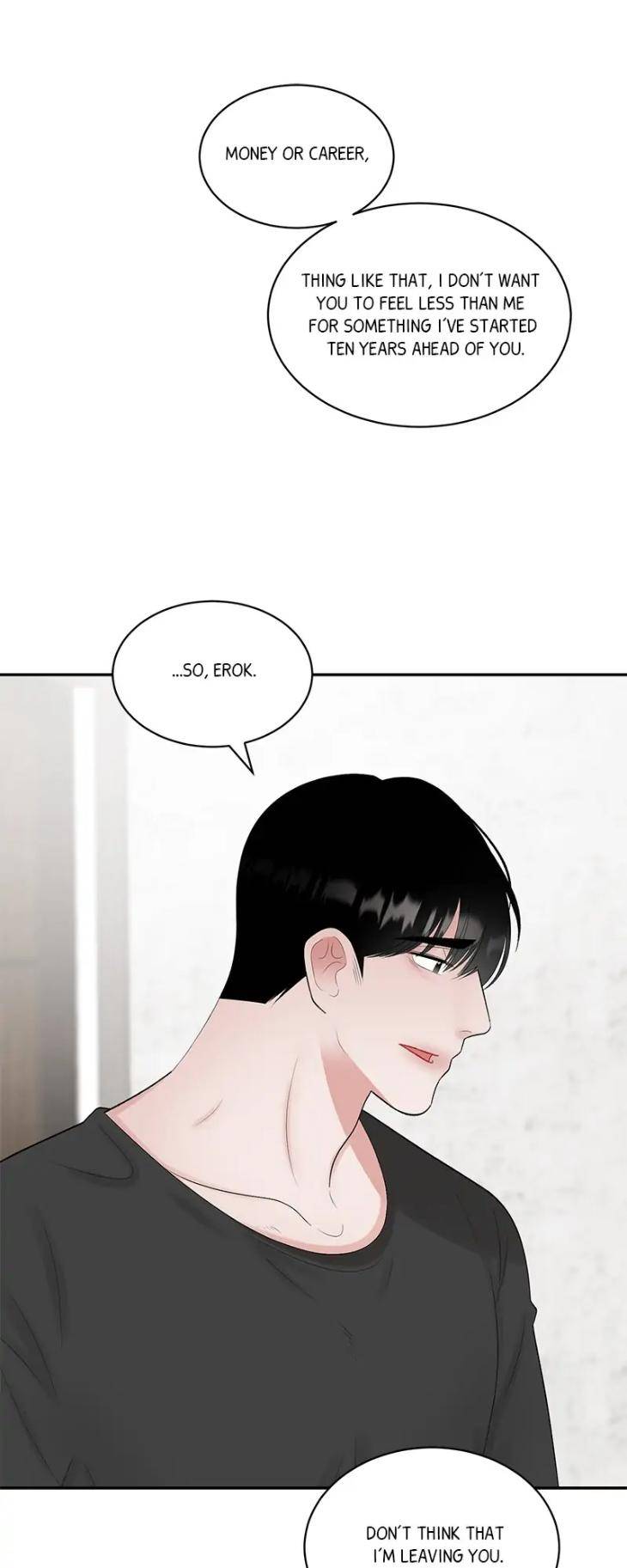 There-Not-There-By-Jj-Kang-Bok-Chi-Eng page 37