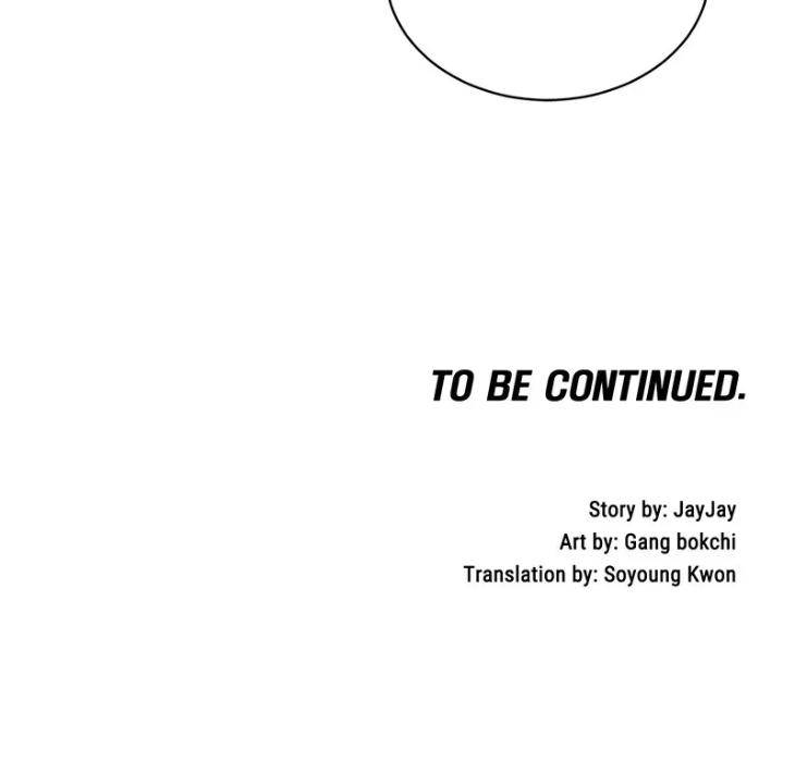 There-Not-There-By-Jj-Kang-Bok-Chi-Eng page 38