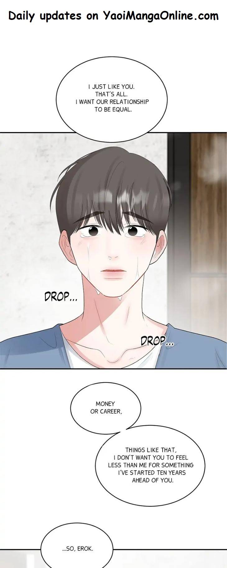 There-Not-There-By-Jj-Kang-Bok-Chi-Eng chapter_061 thumbnail