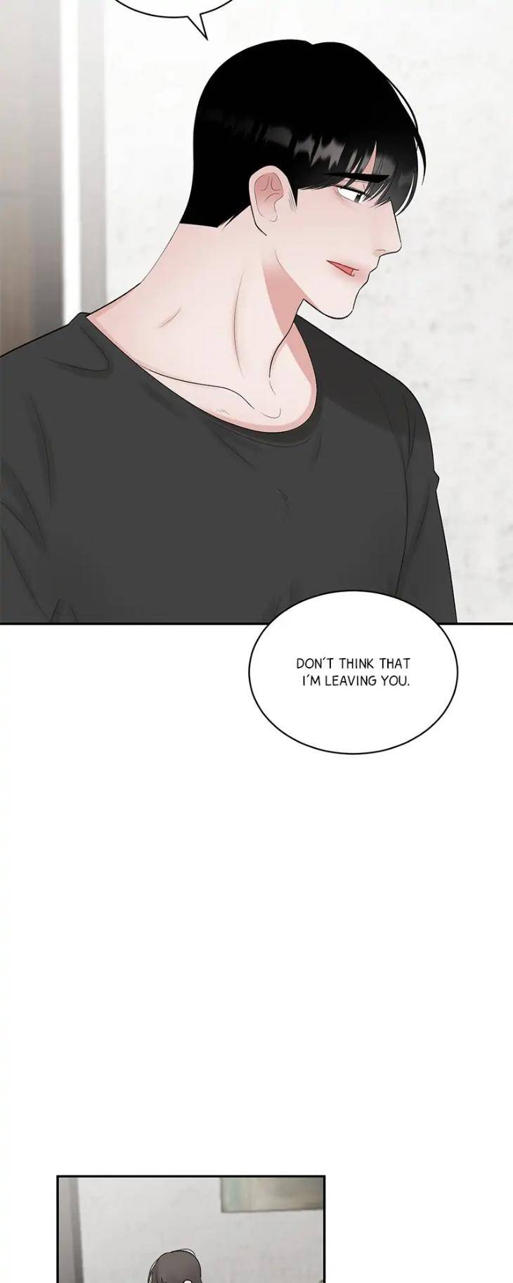 There-Not-There-By-Jj-Kang-Bok-Chi-Eng page 2
