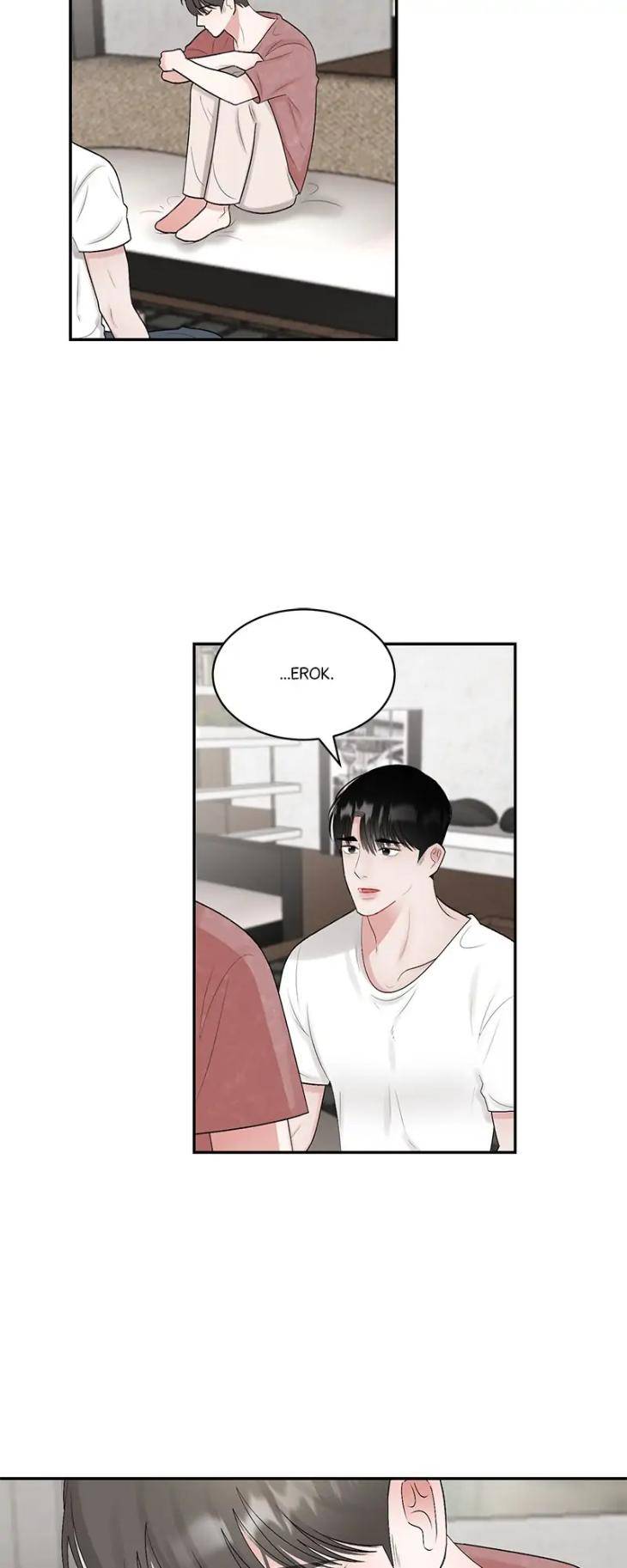 There-Not-There-By-Jj-Kang-Bok-Chi-Eng page 3