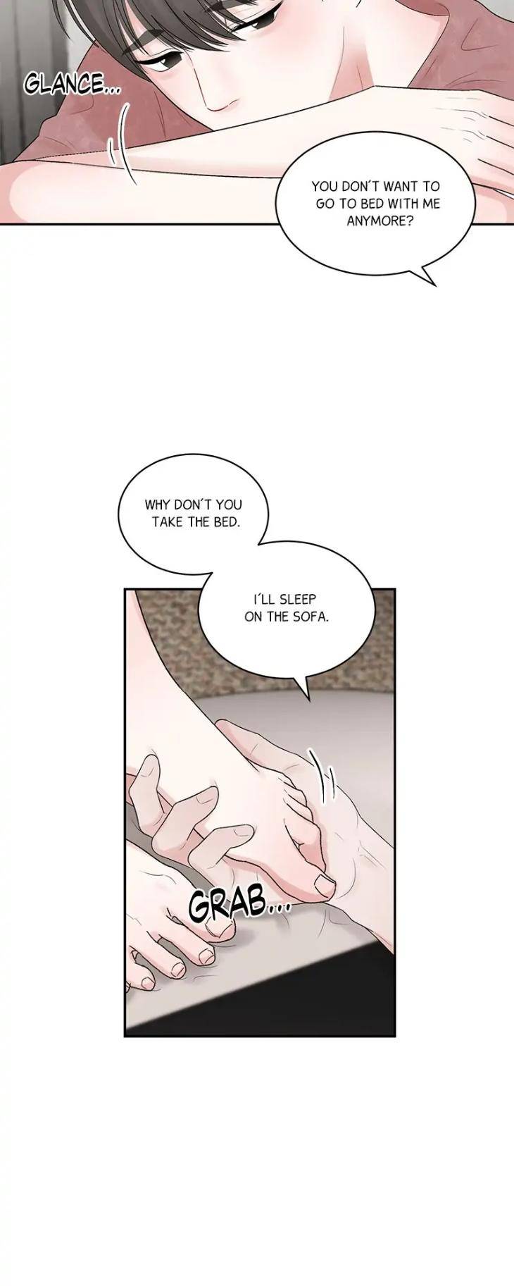 There-Not-There-By-Jj-Kang-Bok-Chi-Eng page 4
