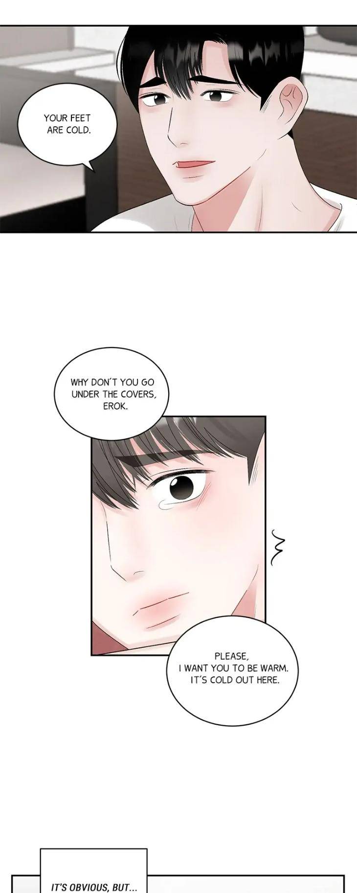 There-Not-There-By-Jj-Kang-Bok-Chi-Eng page 5