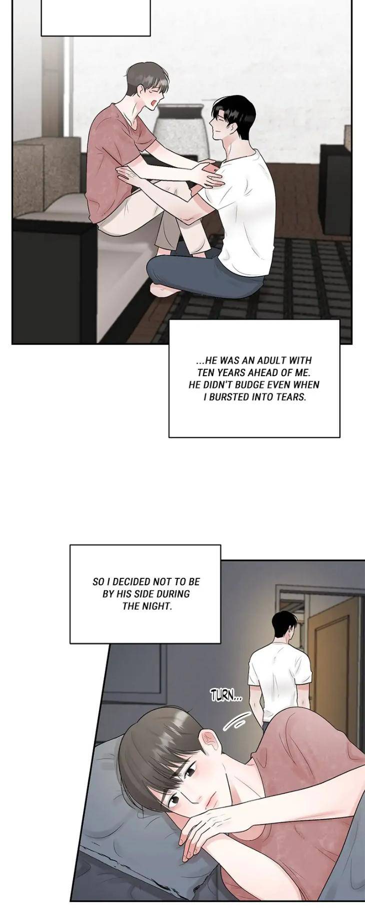 There-Not-There-By-Jj-Kang-Bok-Chi-Eng page 6