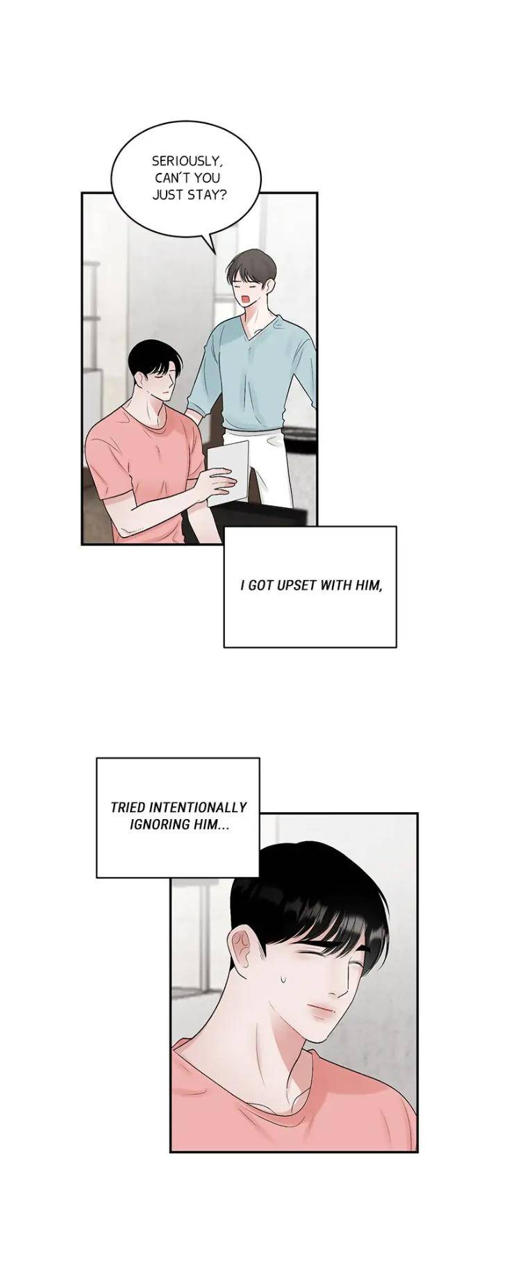 There-Not-There-By-Jj-Kang-Bok-Chi-Eng page 7