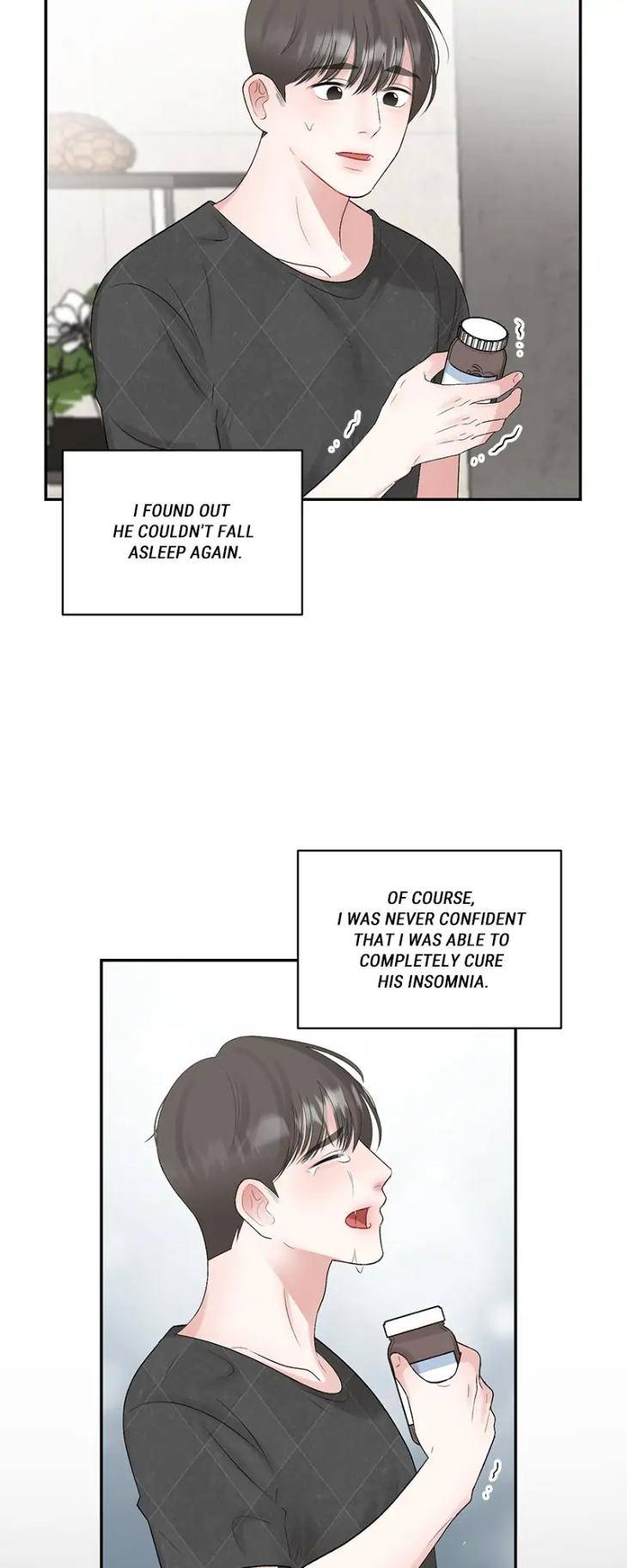 There-Not-There-By-Jj-Kang-Bok-Chi-Eng page 10