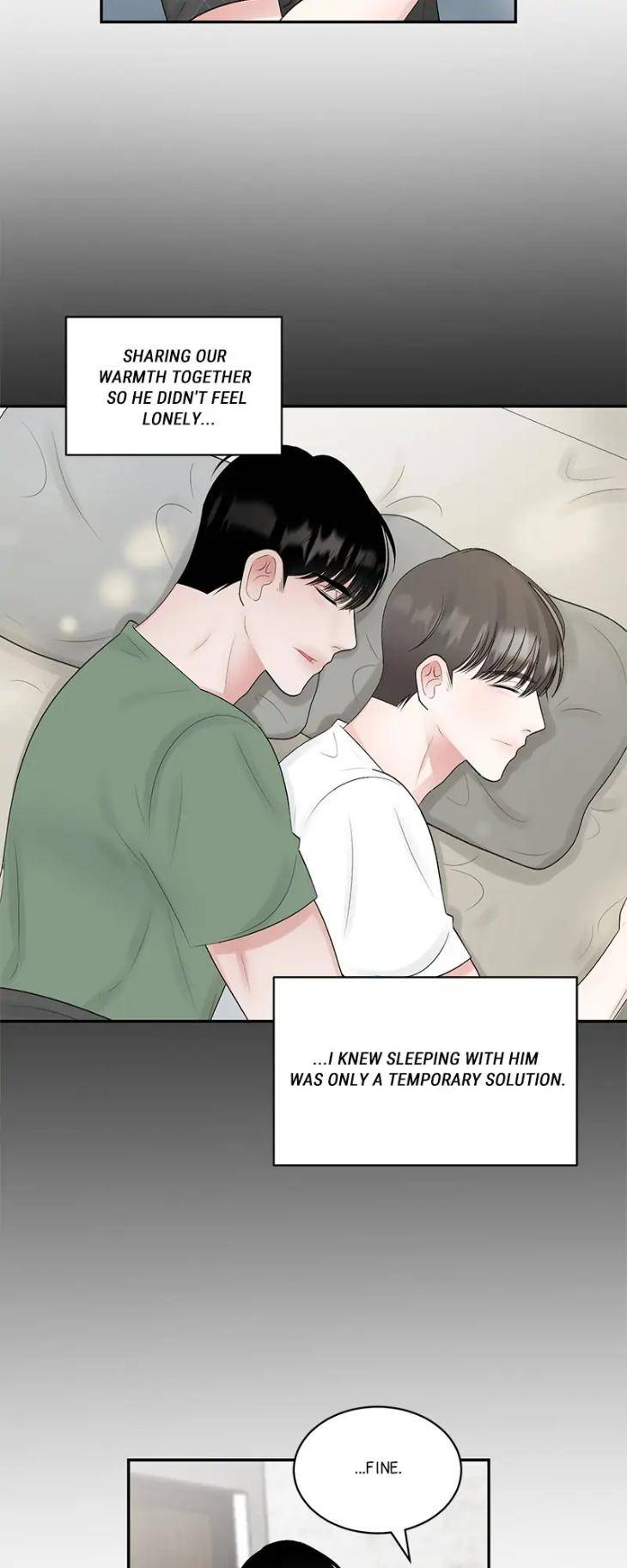 There-Not-There-By-Jj-Kang-Bok-Chi-Eng page 11