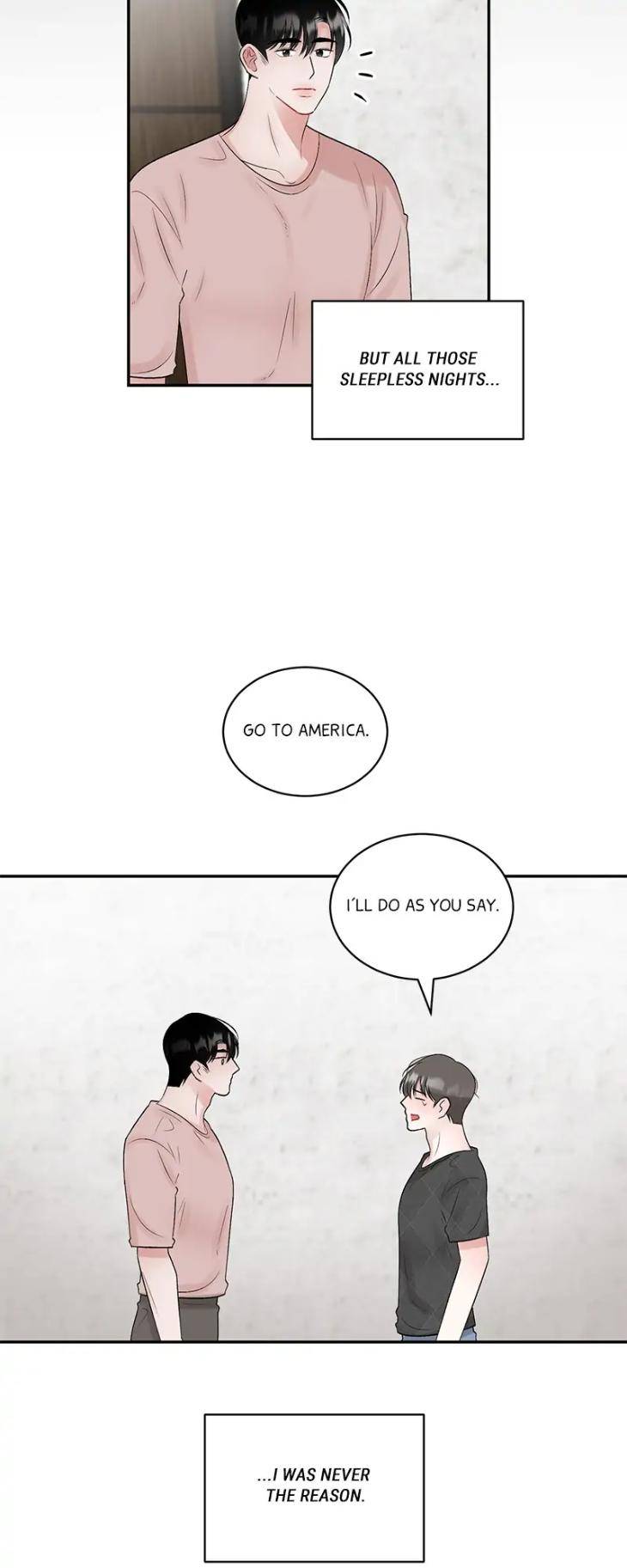 There-Not-There-By-Jj-Kang-Bok-Chi-Eng page 12