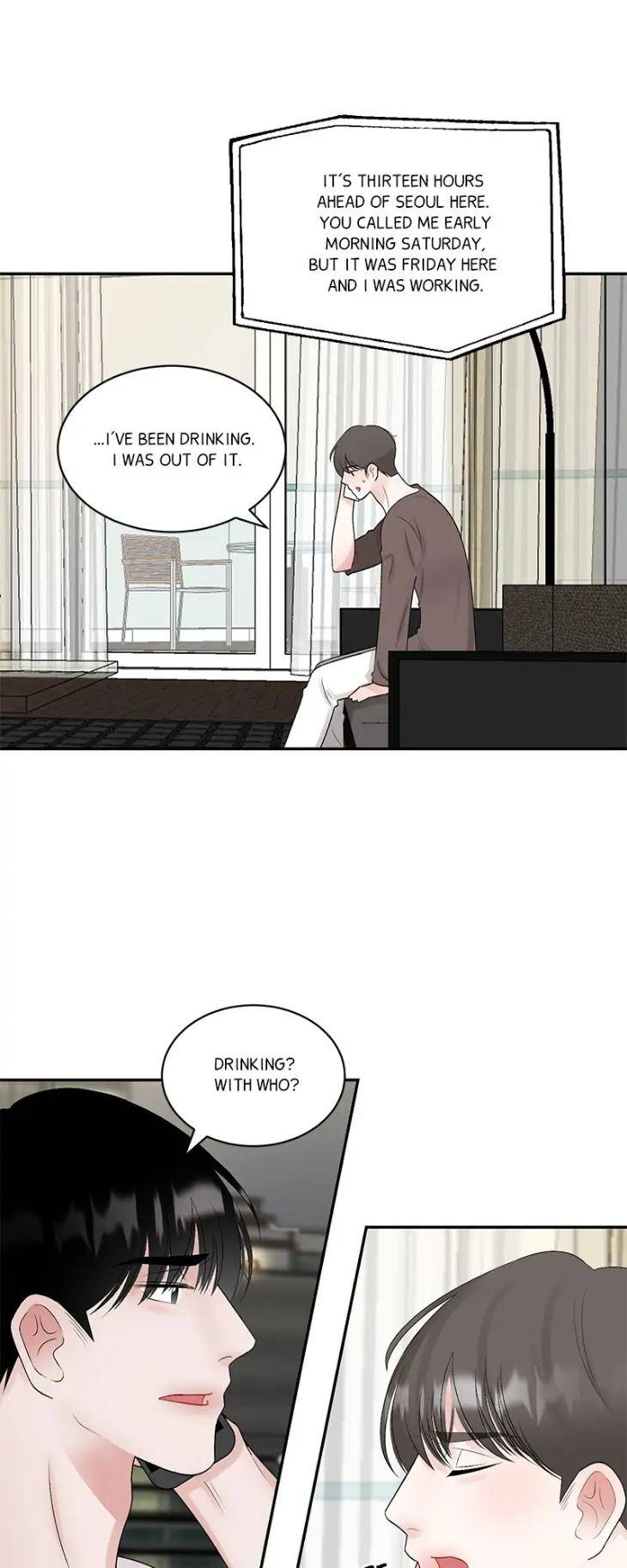 There-Not-There-By-Jj-Kang-Bok-Chi-Eng page 16