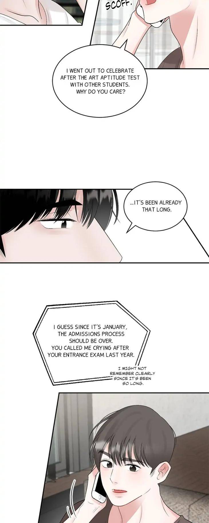 There-Not-There-By-Jj-Kang-Bok-Chi-Eng page 17