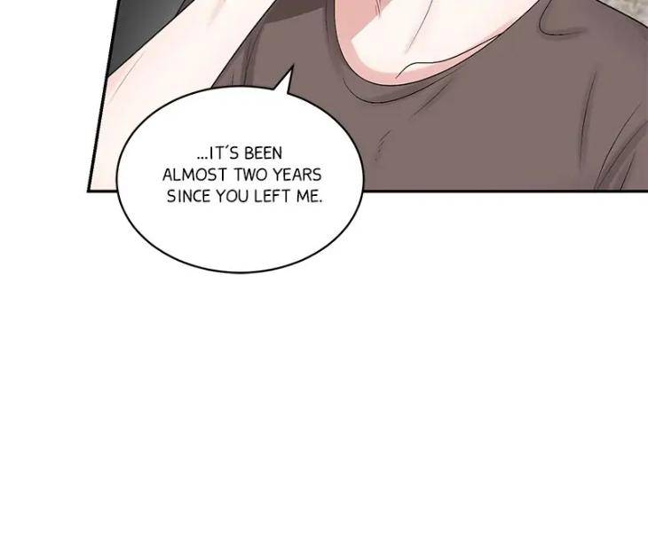 There-Not-There-By-Jj-Kang-Bok-Chi-Eng page 18