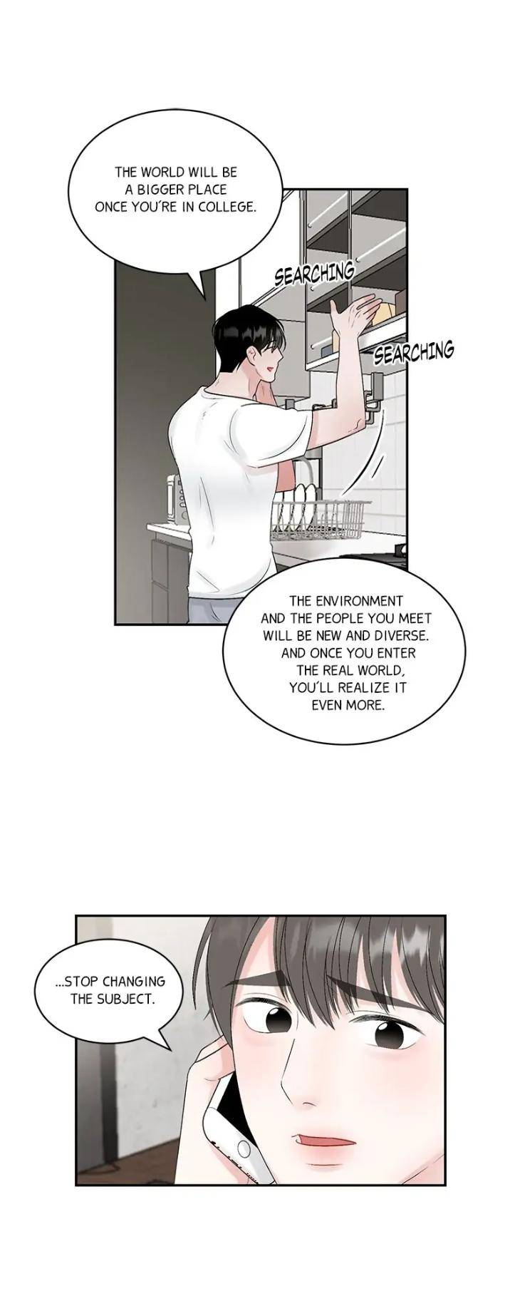 There-Not-There-By-Jj-Kang-Bok-Chi-Eng page 19