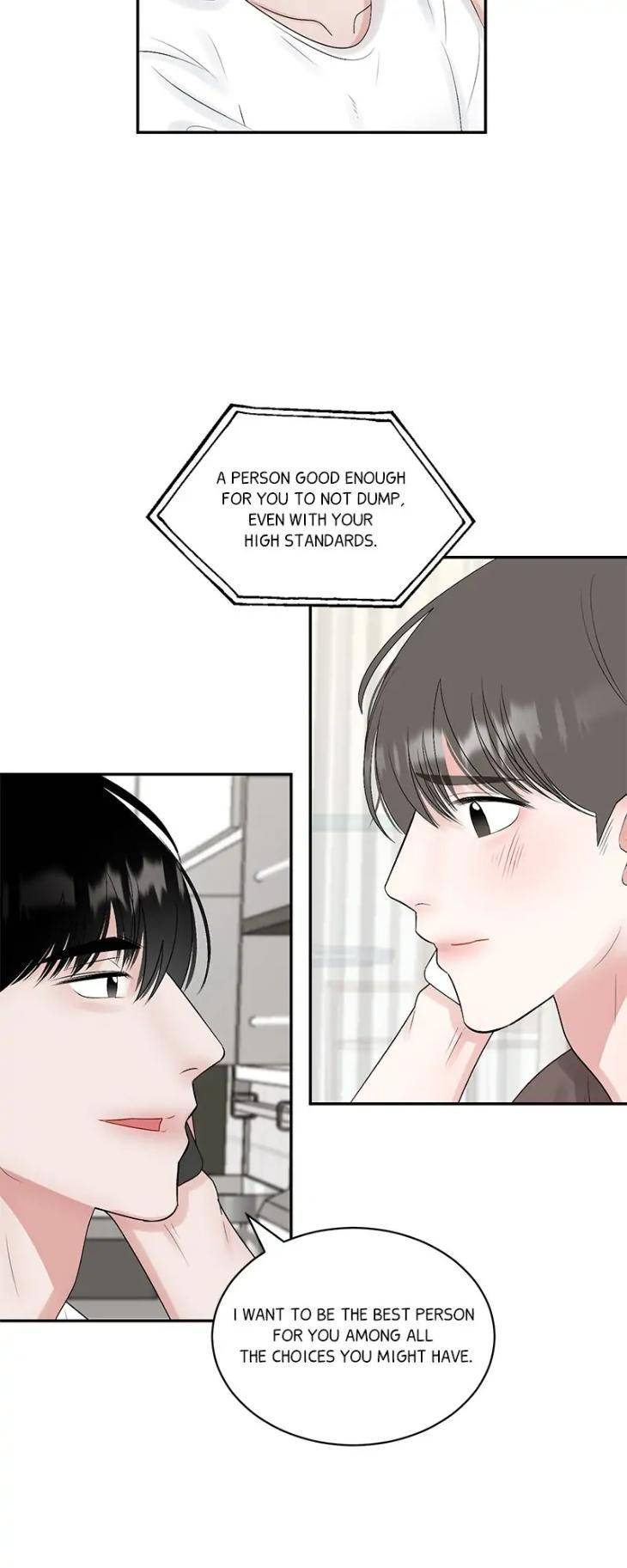 There-Not-There-By-Jj-Kang-Bok-Chi-Eng page 21