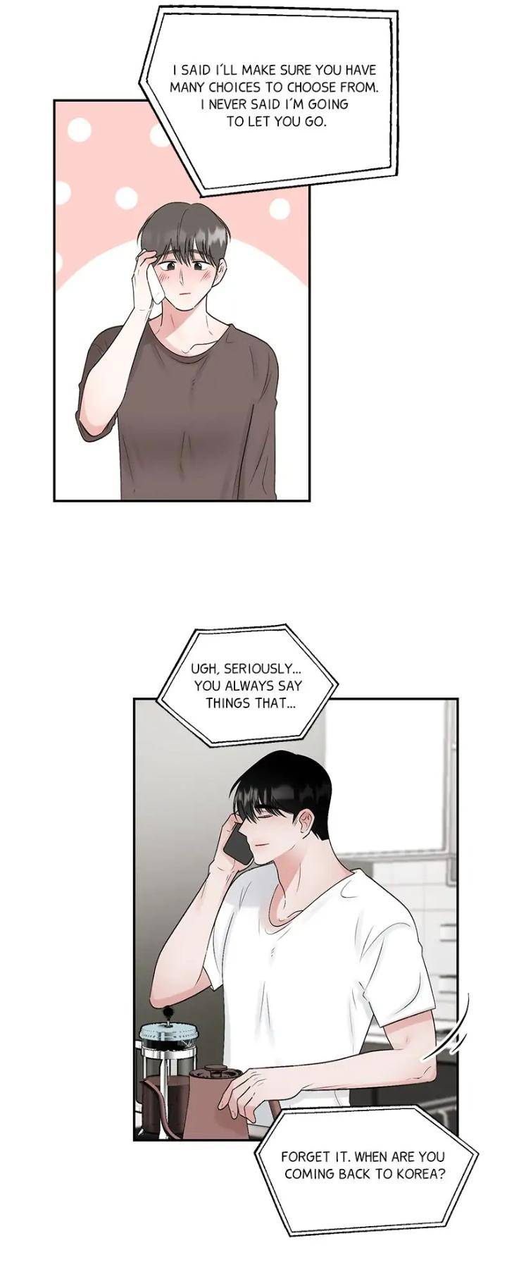 There-Not-There-By-Jj-Kang-Bok-Chi-Eng page 22